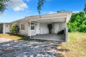 3025 LONG STREET, ORLANDO, FL 32805 - MLS#MFRS5148775