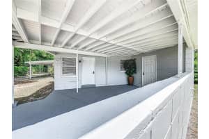 3025 LONG STREET, ORLANDO, FL 32805 - MLS#MFRS5148775