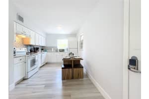 3025 LONG STREET, ORLANDO, FL 32805 - MLS#MFRS5148775