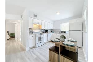 3025 LONG STREET, ORLANDO, FL 32805 - MLS#MFRS5148775