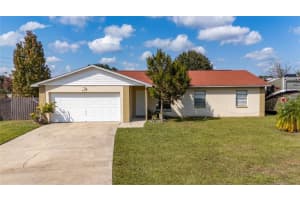 632 Deauville Ct, KISSIMMEE