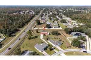 632 DEAUVILLE COURT, KISSIMMEE, FL 34758 - MLS#MFRS5148776