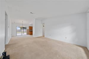 632 DEAUVILLE COURT, KISSIMMEE, FL 34758 - MLS#MFRS5148776