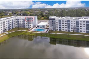 5579 MILLENIA PARK BLVD #521, ORLANDO, FL 32839 - MLS#MFRS5148777