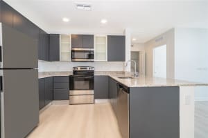 5579 MILLENIA PARK BLVD #521, ORLANDO, FL 32839 - MLS#MFRS5148777