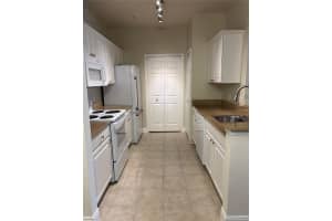 143 SOUTHERN PECAN CIRCLE, WINTER GARDEN, FL 34787 - MLS#MFRS5148778