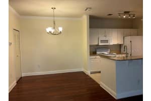 143 SOUTHERN PECAN CIRCLE, WINTER GARDEN, FL 34787 - MLS#MFRS5148778