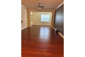 143 SOUTHERN PECAN CIRCLE, WINTER GARDEN, FL 34787 - MLS#MFRS5148778