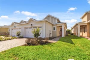 2305 Datura Loop, ST CLOUD