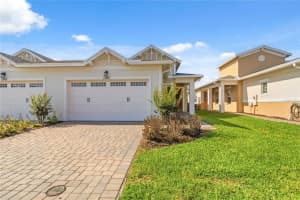 2305 DATURA LOOP, ST CLOUD, FL 34772 - MLS#MFRS5148779
