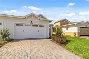2305 DATURA LOOP, ST CLOUD, FL 34772 - MLS#MFRS5148779