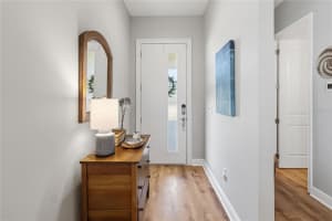 2305 DATURA LOOP, ST CLOUD, FL 34772 - MLS#MFRS5148779