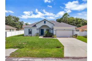 932 ALBERTVILLE COURT, KISSIMMEE, FL 34759 - MLS#MFRS5148781