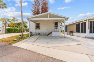 9000 Us Highway 192 #517, CLERMONT