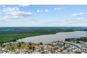 9000 US HIGHWAY 192 #517, CLERMONT, FL 34714 - MLS#MFRS5148782