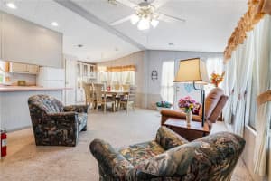 9000 US HIGHWAY 192 #517, CLERMONT, FL 34714 - MLS#MFRS5148782