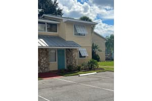 2777 POINCIANA BOULEVARD, KISSIMMEE, FL 34746 - MLS#MFRS5148783