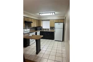 2777 POINCIANA BOULEVARD, KISSIMMEE, FL 34746 - MLS#MFRS5148783