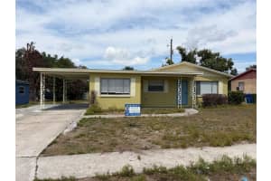 2007 9TH STREET, WINTER HAVEN, FL 33881 - MLS#MFRS5148784