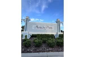 2531 AVALON PARK BOULEVARD, TAVARES, FL 32778 - MLS#MFRS5148785