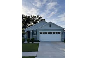 2531 AVALON PARK BOULEVARD, TAVARES, FL 32778 - MLS#MFRS5148785