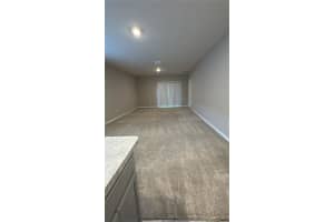 2531 AVALON PARK BOULEVARD, TAVARES, FL 32778 - MLS#MFRS5148785