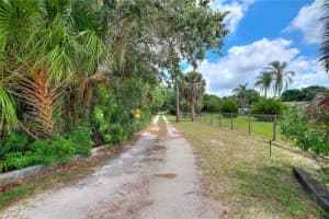 3641 TURTLE MOUND ROAD, MELBOURNE, FL 32934 - MLS#MFRS5148786