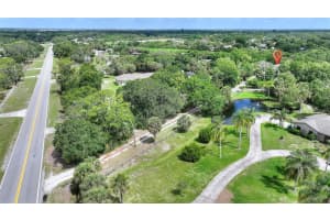 3641 TURTLE MOUND ROAD, MELBOURNE, FL 32934 - MLS#MFRS5148786