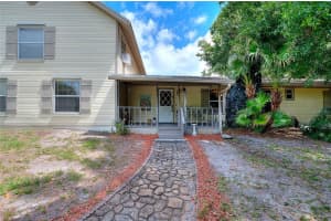 3641 TURTLE MOUND ROAD, MELBOURNE, FL 32934 - MLS#MFRS5148786