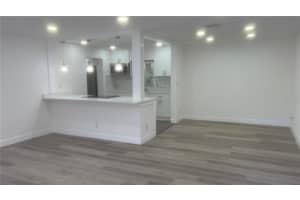 113 DIVISION STREET, WINTER GARDEN, FL 34787 - MLS#MFRS5148787