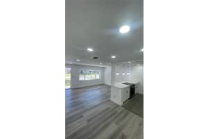 113 DIVISION STREET, WINTER GARDEN, FL 34787 - MLS#MFRS5148787