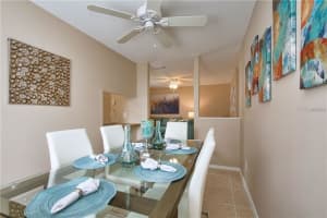 4160 PERSHING POINTE PLACE, ORLANDO, FL 32822 - MLS#MFRS5148788