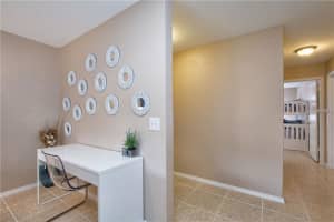 4160 PERSHING POINTE PLACE, ORLANDO, FL 32822 - MLS#MFRS5148788