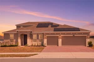 4897 Gilded Jewel Dr, MOUNT DORA