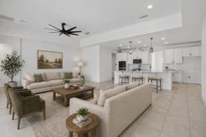 4897 GILDED JEWEL DRIVE, MOUNT DORA, FL 32757 - MLS#MFRS5148789