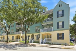 611 CAMPUS STREET, CELEBRATION, FL 34747 - MLS#MFRS5148790