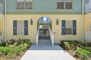 611 CAMPUS STREET, CELEBRATION, FL 34747 - MLS#MFRS5148790