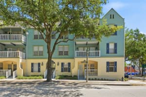 611 CAMPUS STREET, CELEBRATION, FL 34747 - MLS#MFRS5148790
