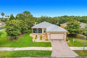 107 Verona Dr, KISSIMMEE