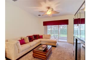 107 VERONA DR, KISSIMMEE, FL 34759 - MLS#MFRS5148791