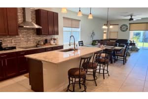 1806 BLISSFUL DRIVE, KISSIMMEE, FL 34744 - MLS#MFRS5148793