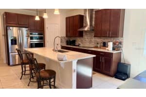 1806 BLISSFUL DRIVE, KISSIMMEE, FL 34744 - MLS#MFRS5148793
