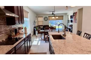 1806 BLISSFUL DRIVE, KISSIMMEE, FL 34744 - MLS#MFRS5148793