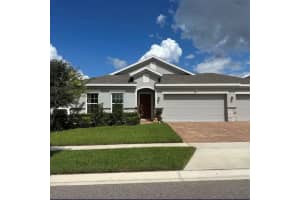 440 TISONE LANE, DAVENPORT, FL 33837 - MLS#MFRS5148794