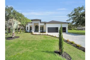 11241 OSWALT ROAD, CLERMONT, FL 34711 - MLS#MFRS5148795