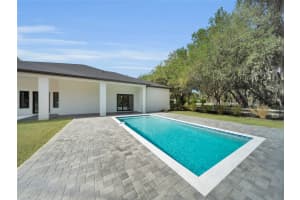 11241 OSWALT ROAD, CLERMONT, FL 34711 - MLS#MFRS5148795
