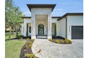 11241 OSWALT ROAD, CLERMONT, FL 34711 - MLS#MFRS5148795