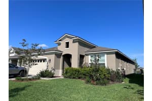1783 SMARTS RULE STREET, KISSIMMEE, FL 34744 - MLS#MFRS5148797