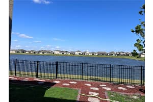 1783 SMARTS RULE STREET, KISSIMMEE, FL 34744 - MLS#MFRS5148797