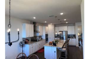 1783 SMARTS RULE STREET, KISSIMMEE, FL 34744 - MLS#MFRS5148797